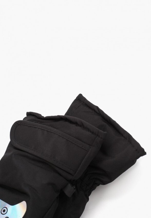 Перчатки LC Waikiki