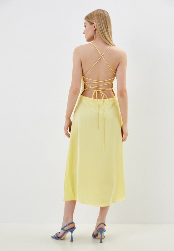 Сарафан Neohit