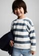 Свитшот Mango Kids1  - превью