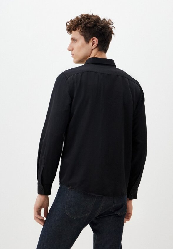 Рубашка Koton