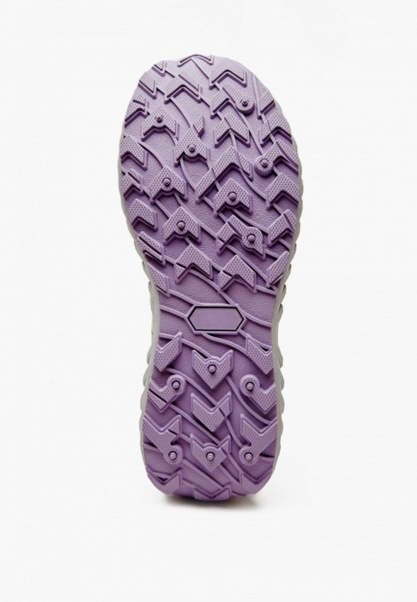 Кроссовки Lite by Mascotte