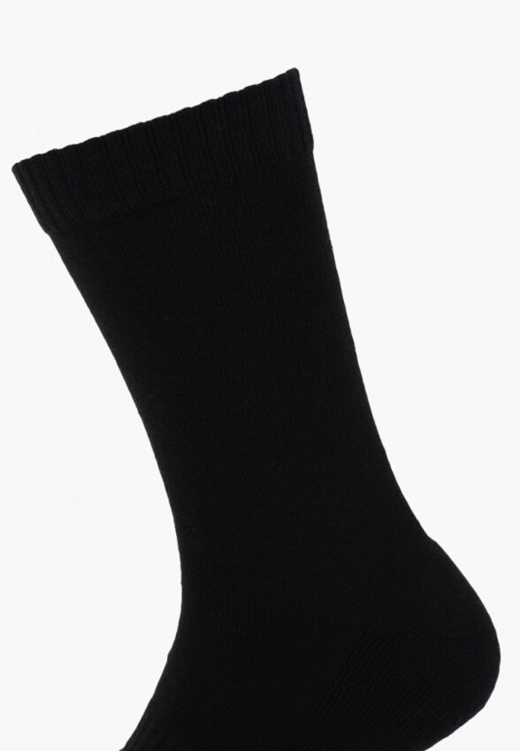 Термоноски Island Cup