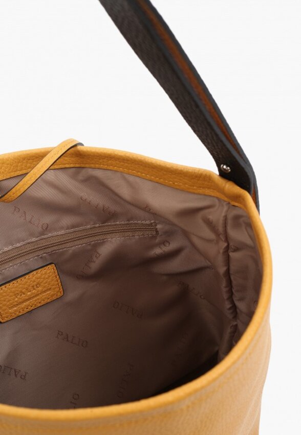 Сумка и кошелек Palio