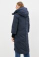 Пуховик Dixi-Coat3  - превью