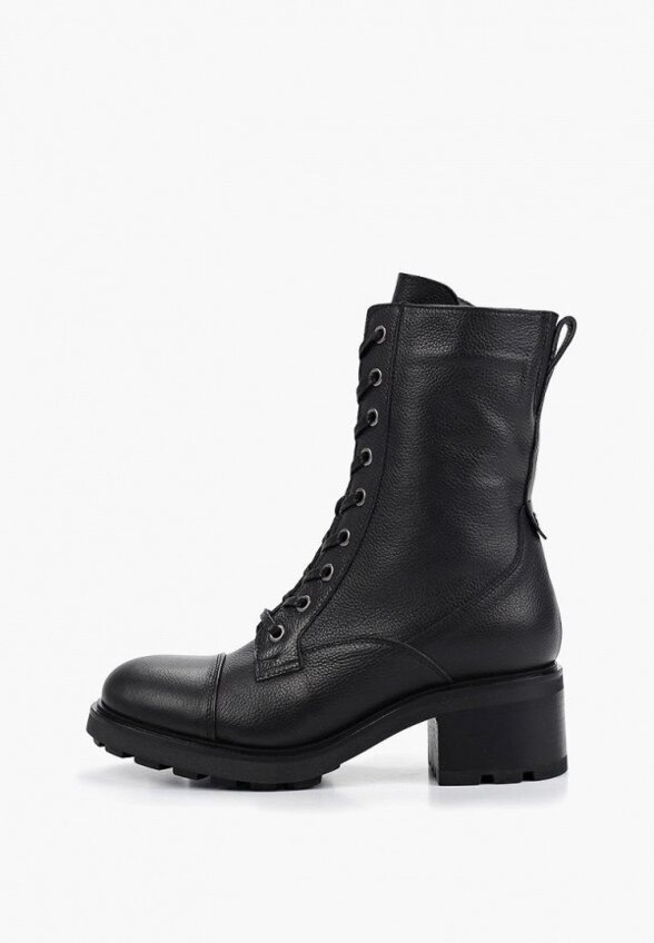 Ботильоны Vagatni