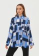 Блуза Gerry Weber1  - превью