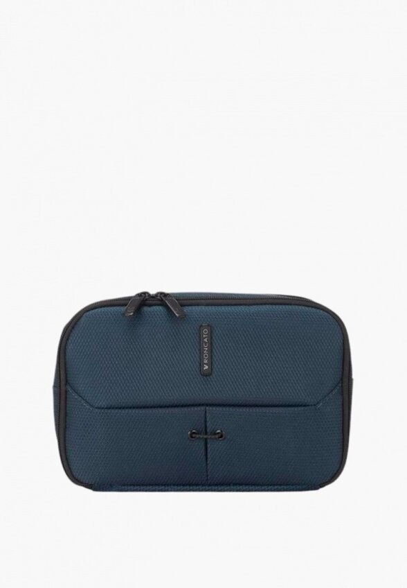 Несессер Roncato