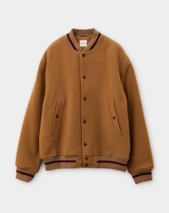 Бомбер H&M мужчинам