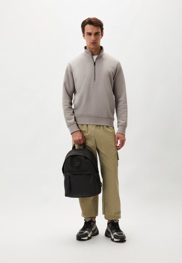 Рюкзак Plein Sport