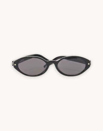 Dior Sunglasses женщинам