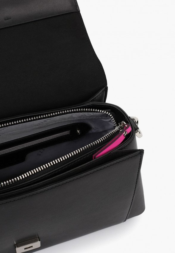 Сумка Eleganzza