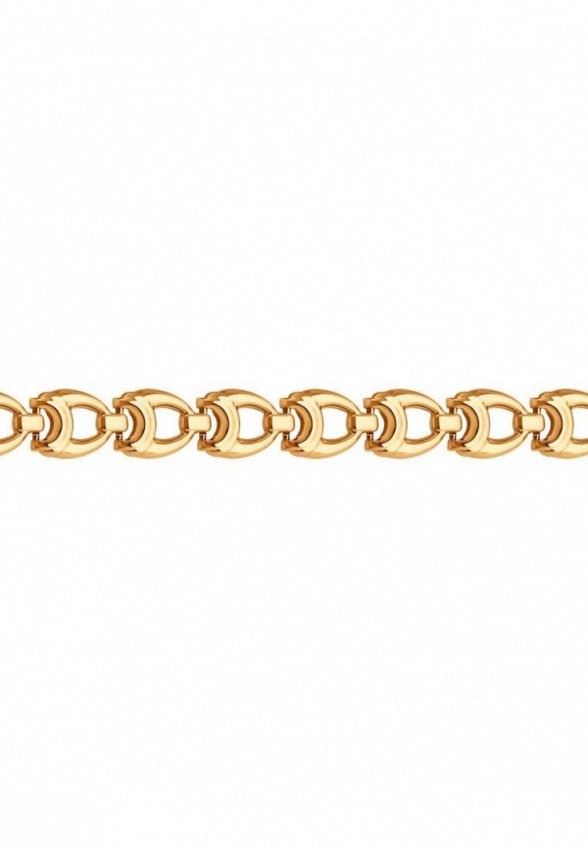 Браслет Sokolov