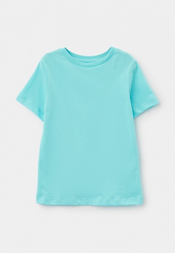 Футболка Mark Formelle