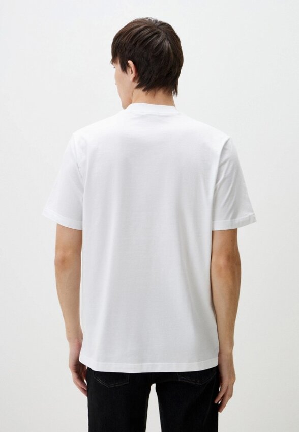 Футболка adidas Originals