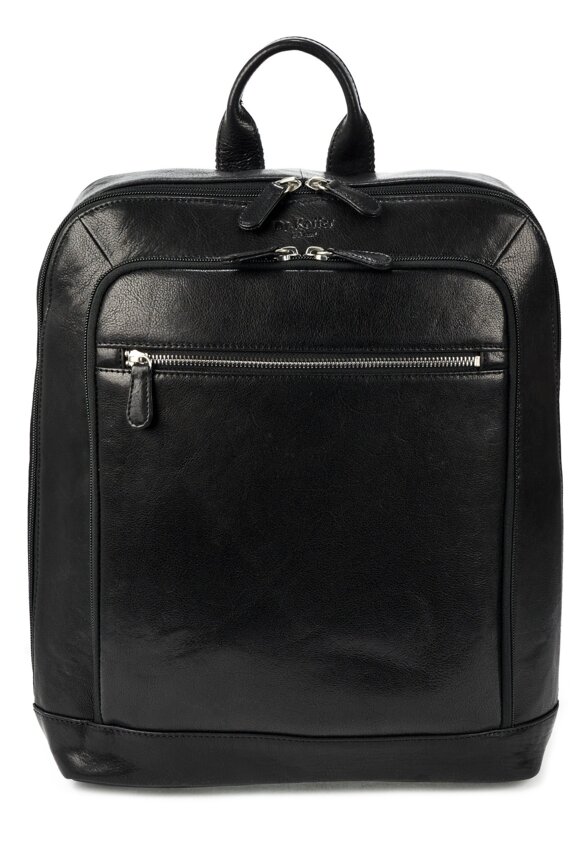 Др.Коффер B402789-245-04 рюкзак