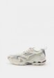Кроссовки Mizuno1  - превью