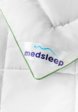Одеяло 2-спальное Medsleep4  - превью