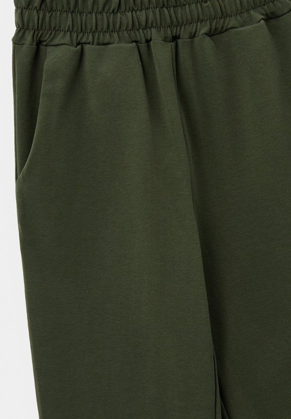 Брюки спортивные Агапэ