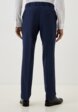 Брюки Bazioni3  - превью