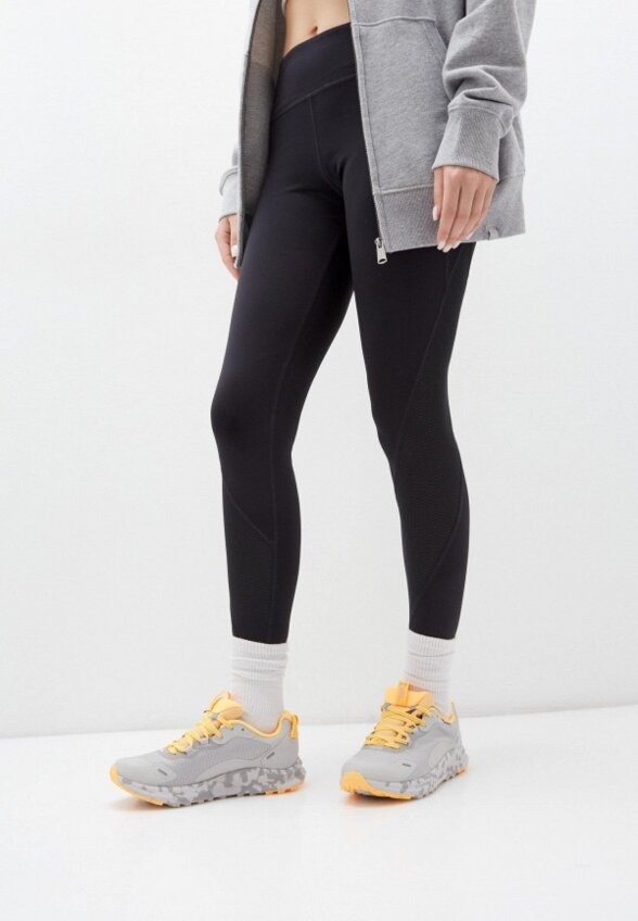 Кроссовки Under Armour