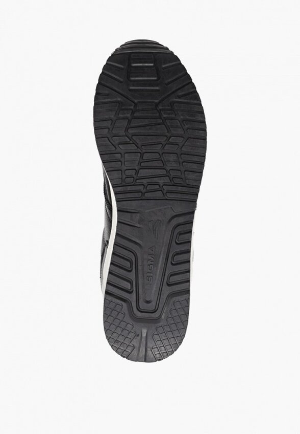 Кроссовки Sigma