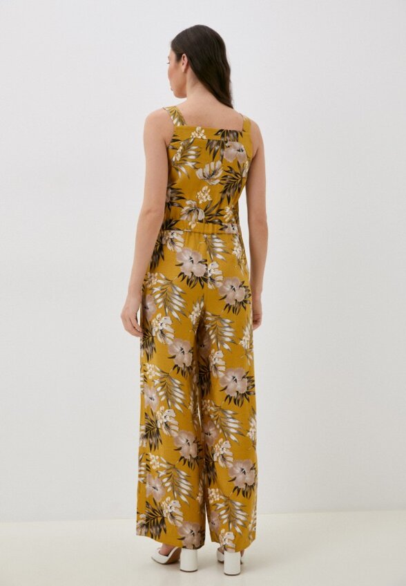 Комбинезон Shartrez