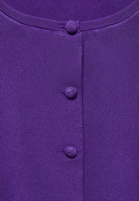 Кардиган Mango