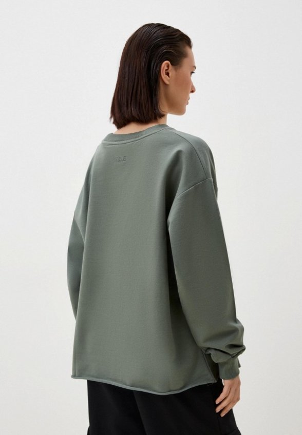 Свитшот Melle