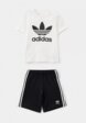 Костюм спортивный adidas Originals1  - превью