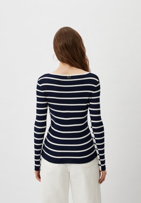 Джемпер Twinset Milano