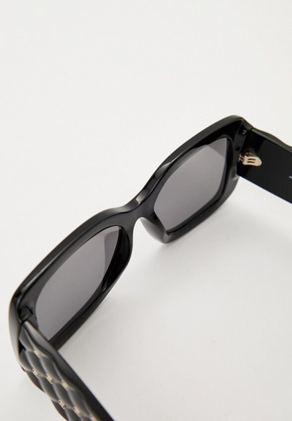 Очки солнцезащитные Chanel