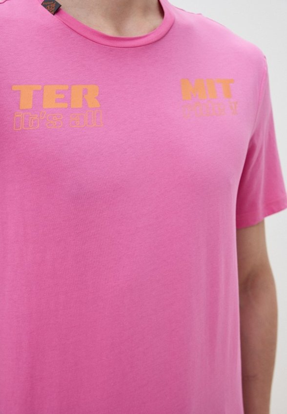 Футболка Termit