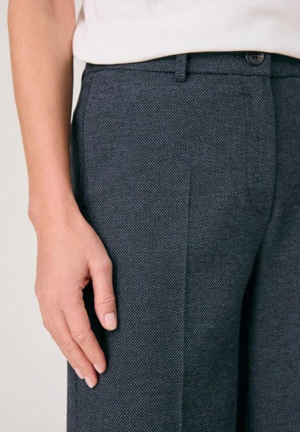 Брюки Gerry Weber