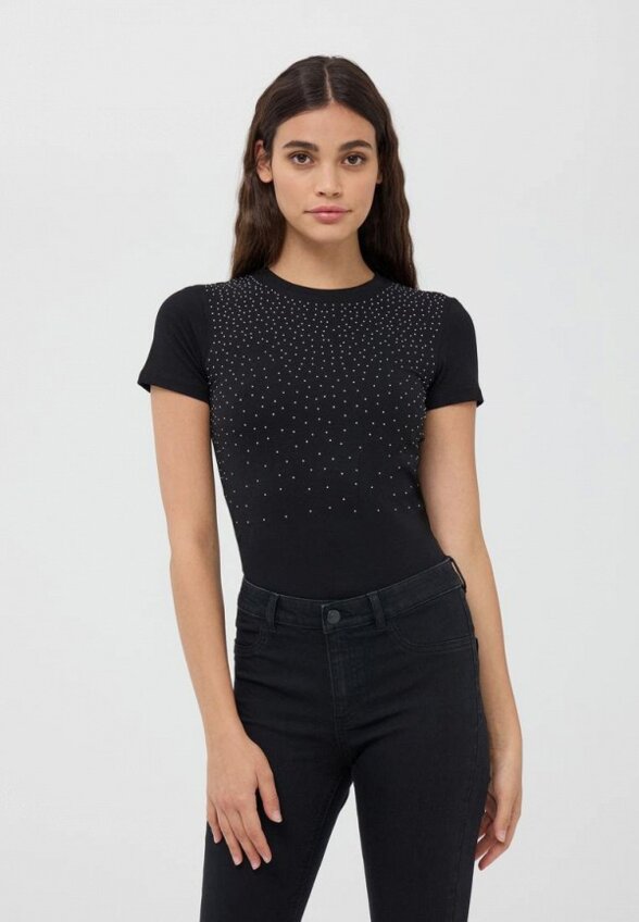 Футболка Terranova