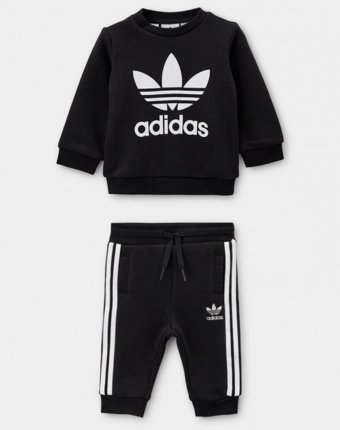 Костюм спортивный adidas Originals детям