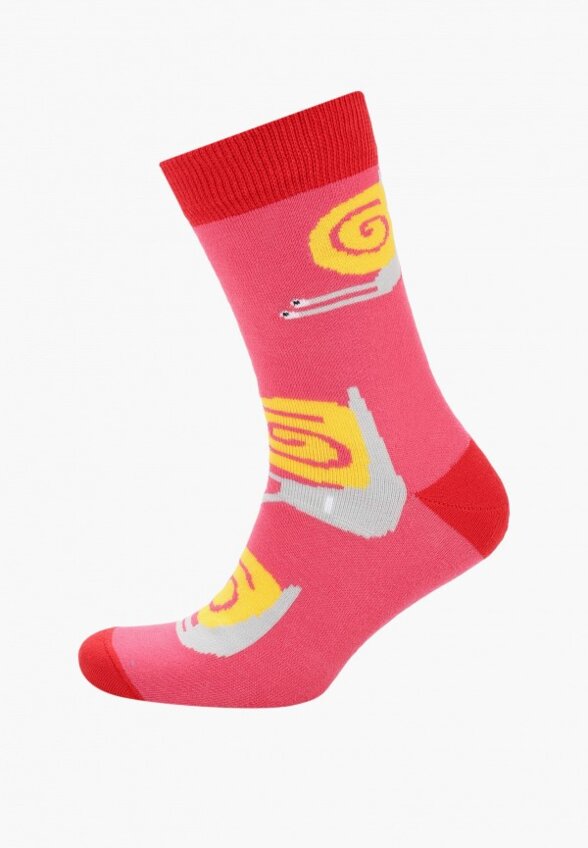 Носки 12 пар bb socks