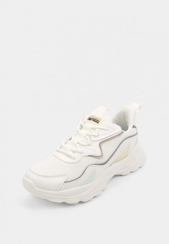 Кроссовки Strobbs