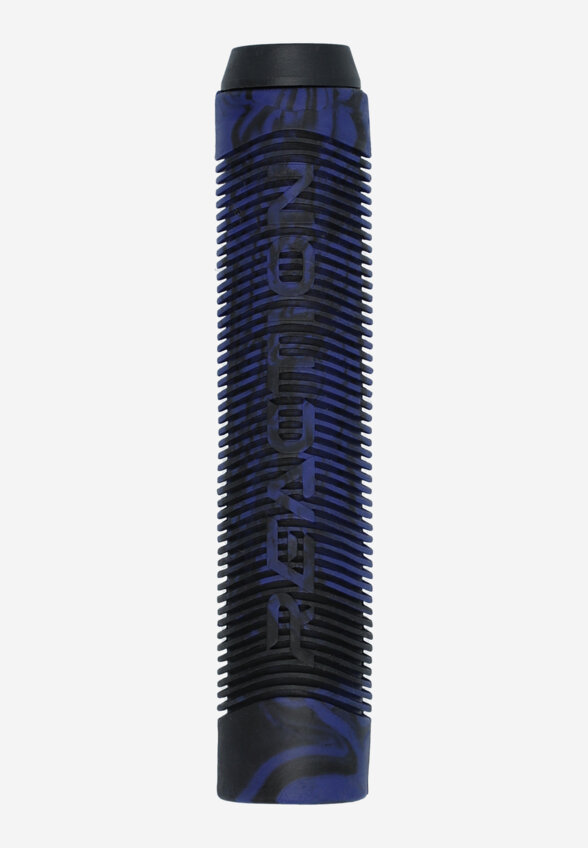 Грипсы для самоката Reaction, 150 мм (2 шт.), Мультицвет