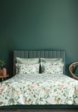 Постельное белье Евро Bellehome9  - превью