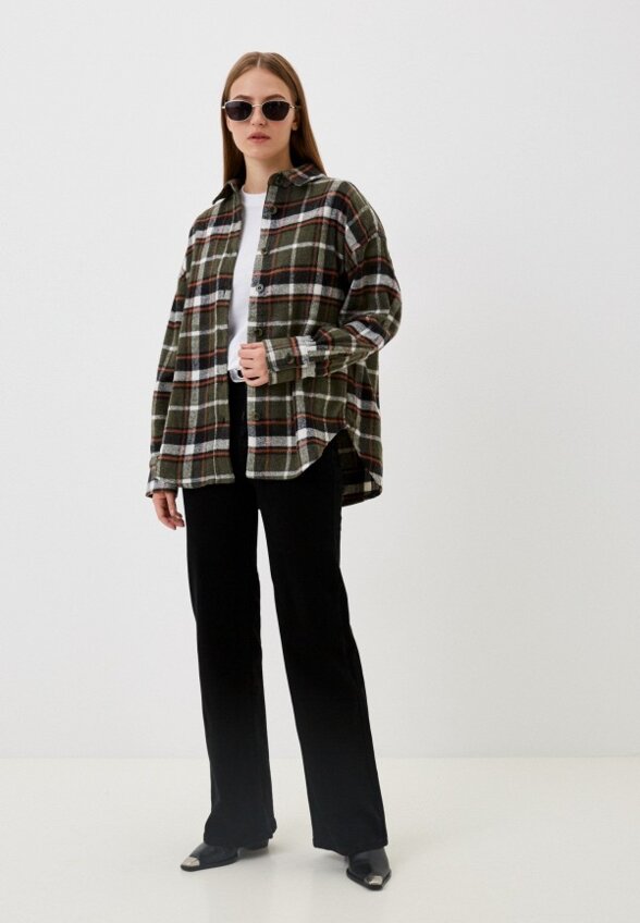 Джинсы Vitacci