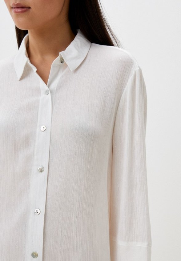 Платье домашнее women'secret