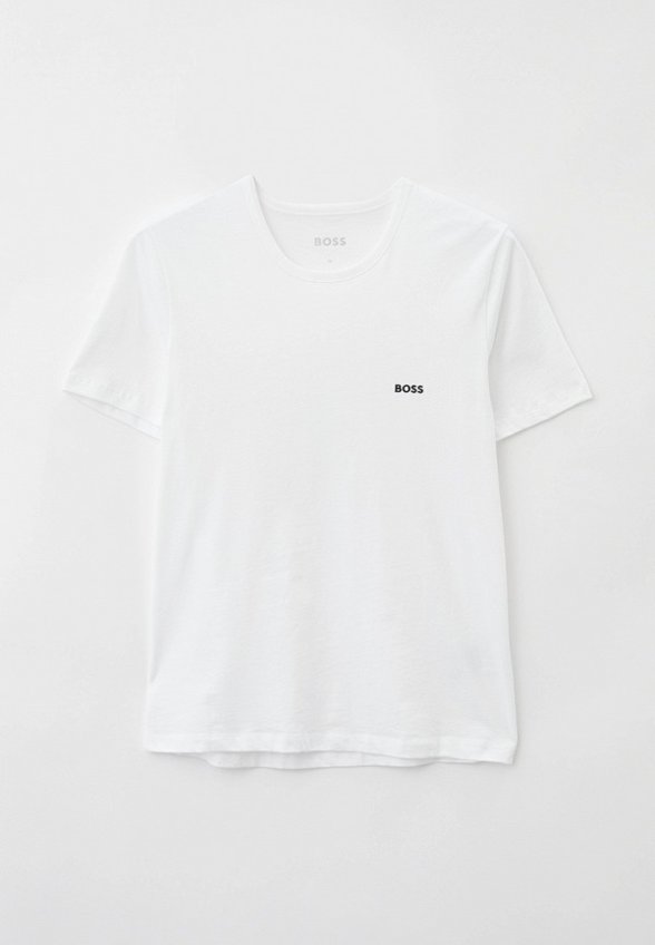 Футболки 3 шт. Boss