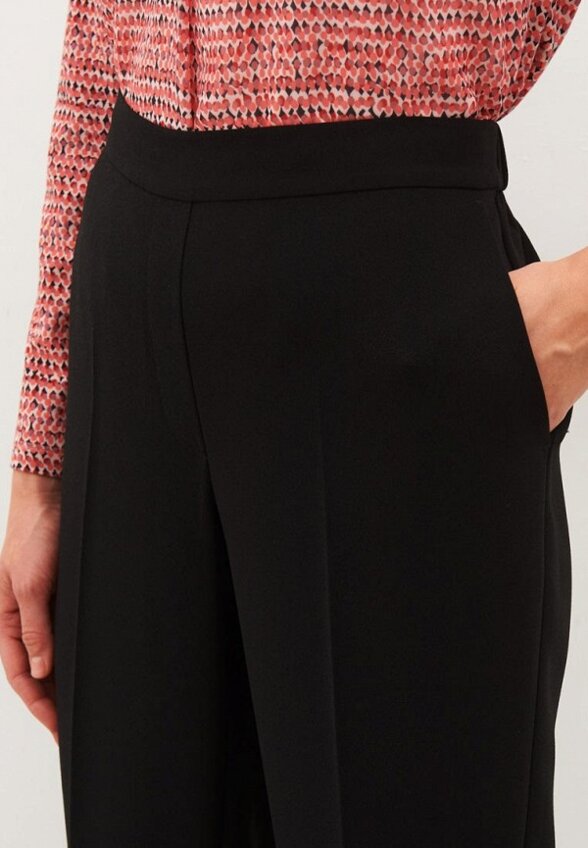 Брюки Gerry Weber