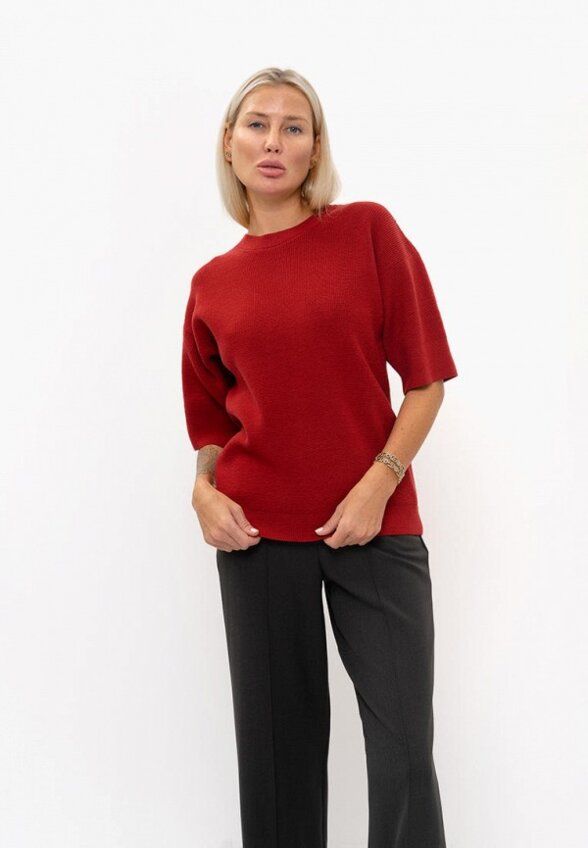 Джемпер Ptaxx