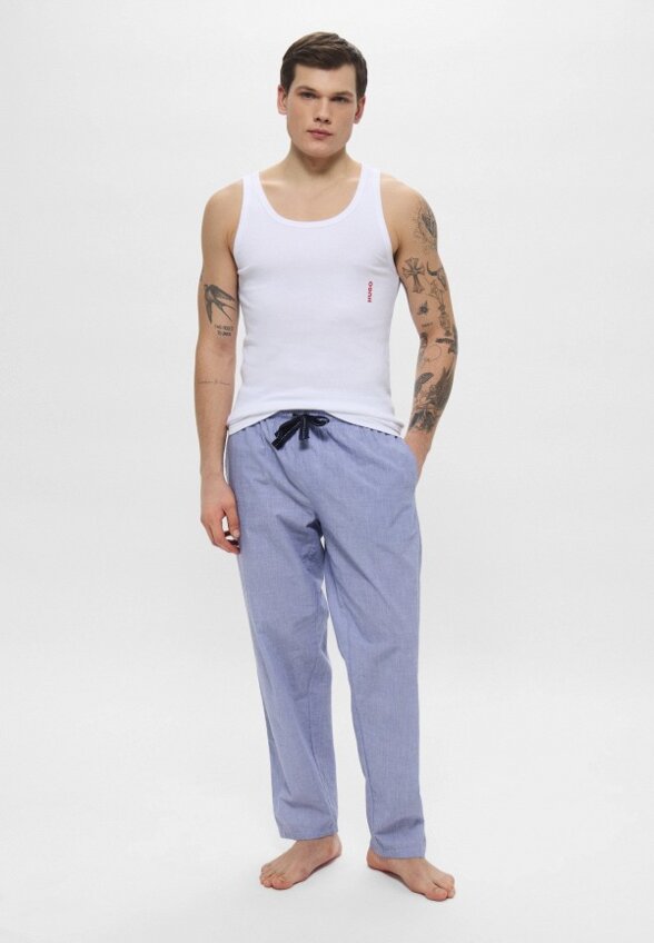 Майки 2 шт. Hugo