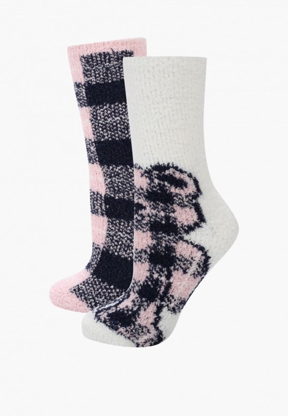 Носки 2 пары Terranova