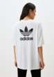 Футболка adidas Originals2  - превью