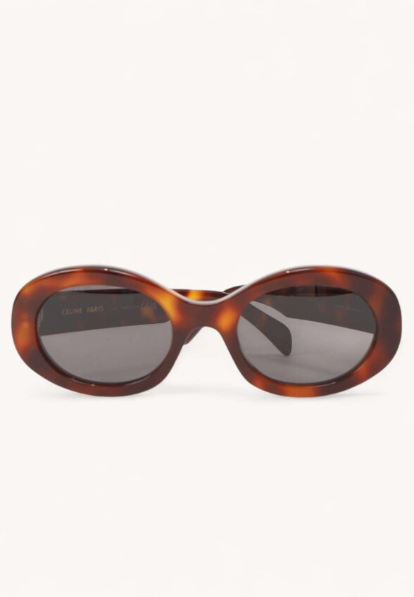 Celine Sunglasses
