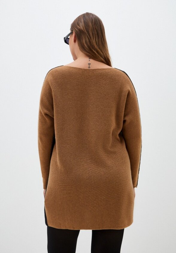 Джемпер Sophia