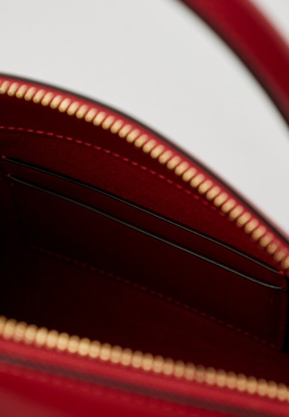 Сумка Ekonika Premium